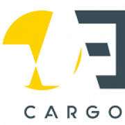 (c) Erc-cargo.at