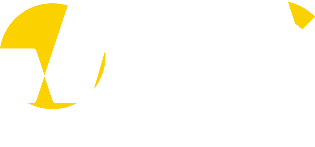ERC Cargo GmbH