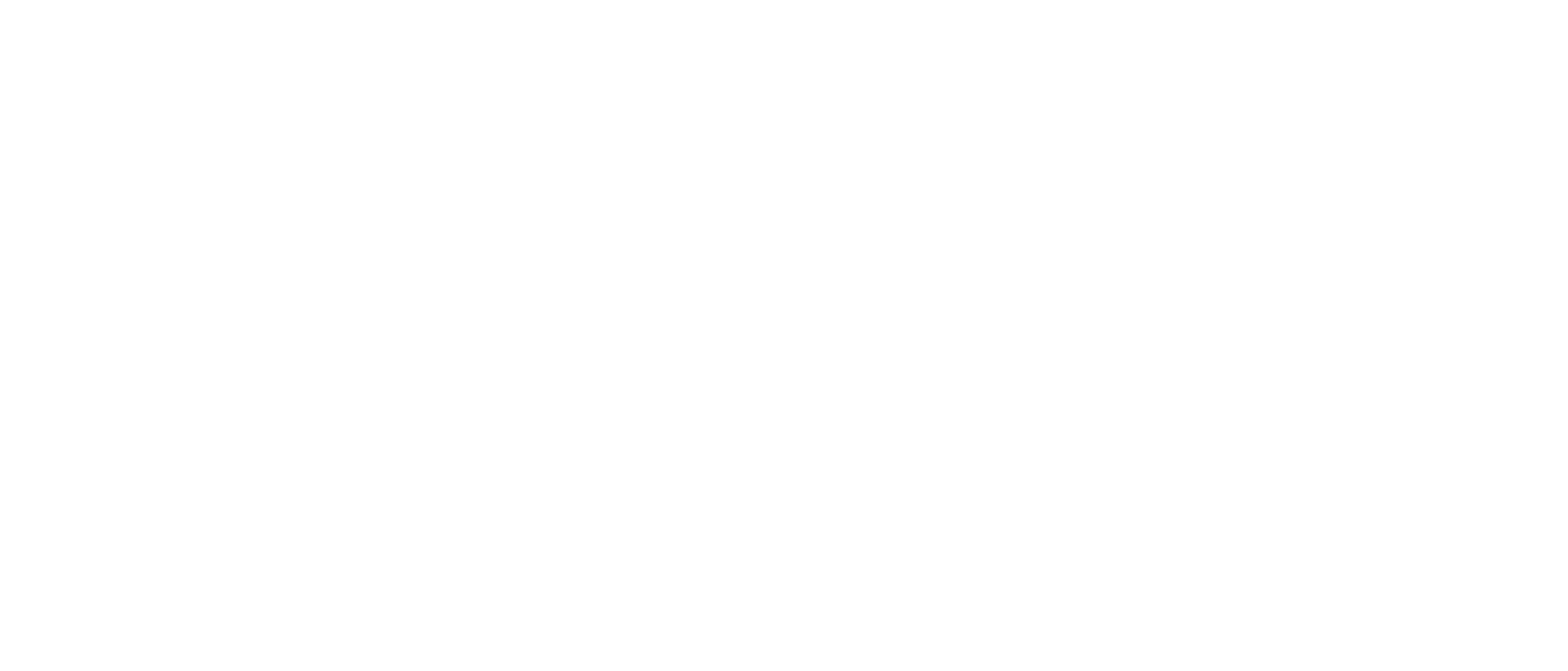 ERC Cargo GmbH